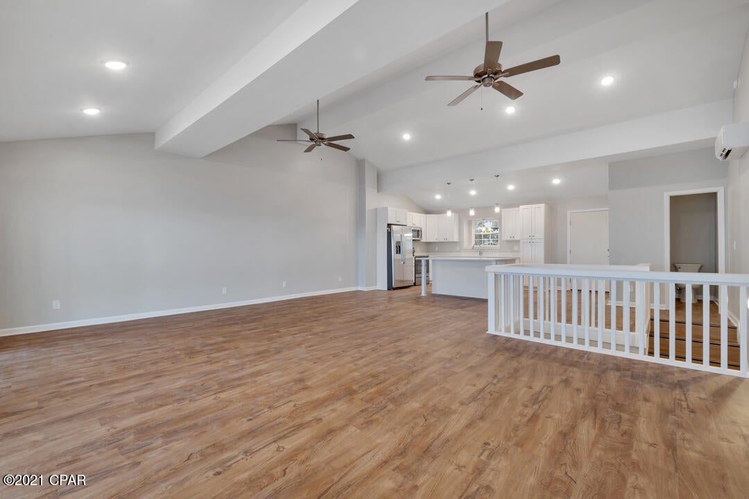 Horne Memory Plat - Residential