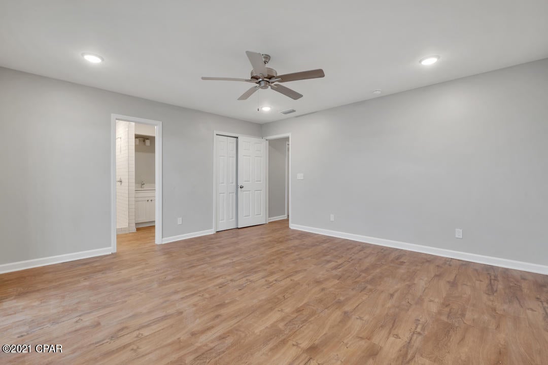 Horne Memory Plat - Residential