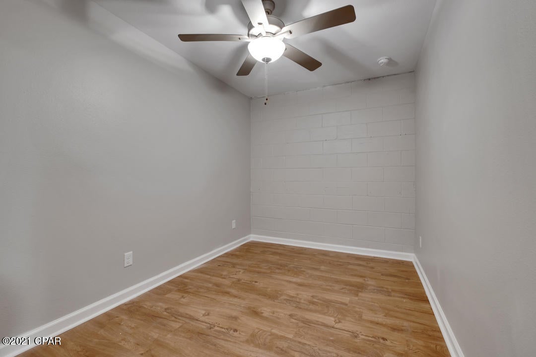 Horne Memory Plat - Residential