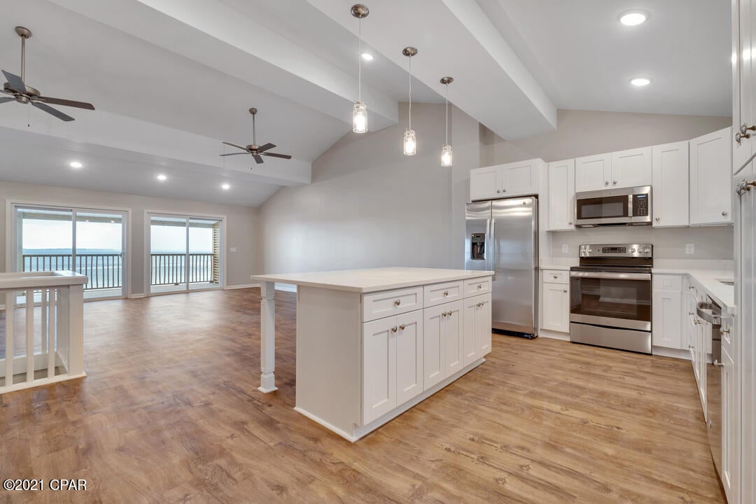 Horne Memory Plat - Residential