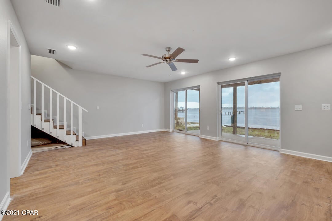 Horne Memory Plat - Residential