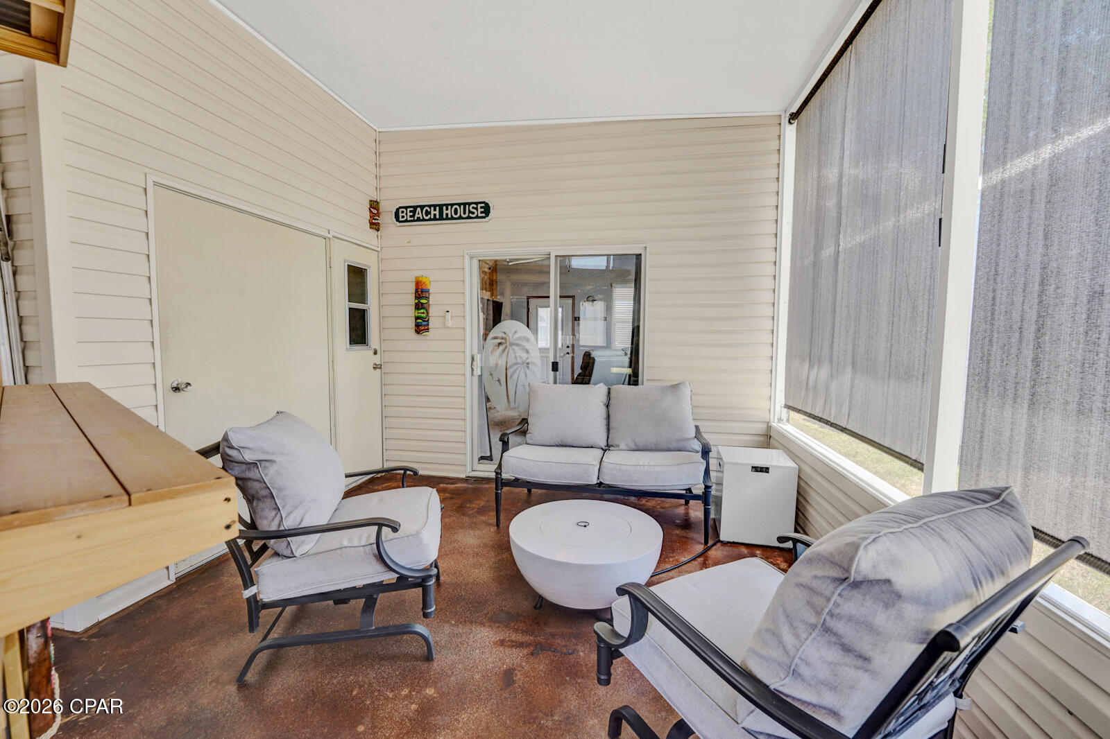Emerald Pointe Resort - Residential