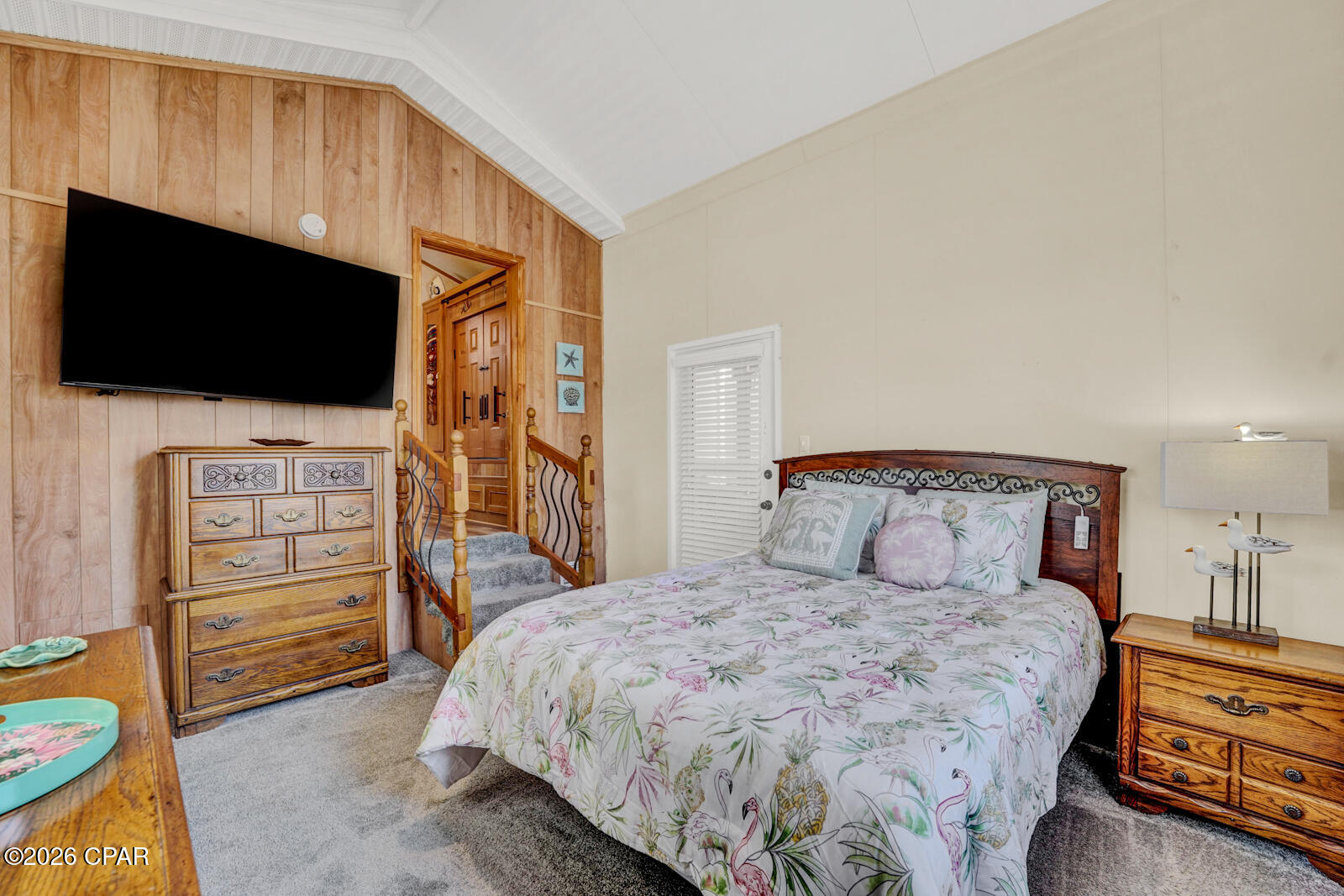 Emerald Pointe Resort - Residential