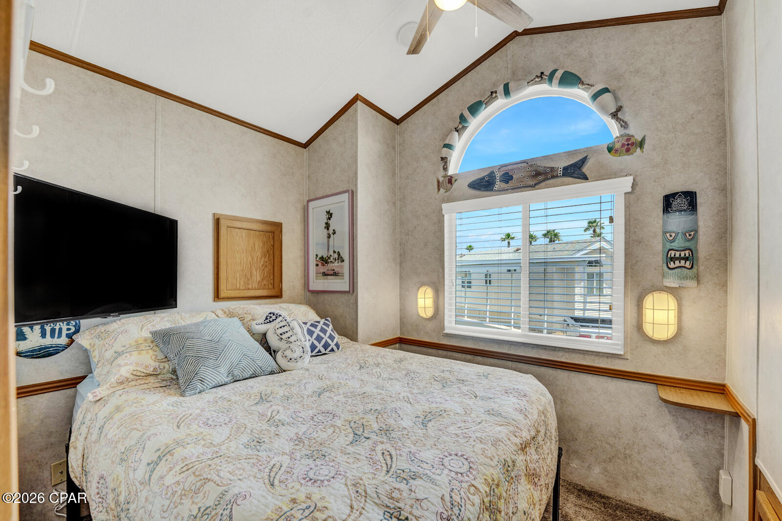 Emerald Pointe Resort - Residential