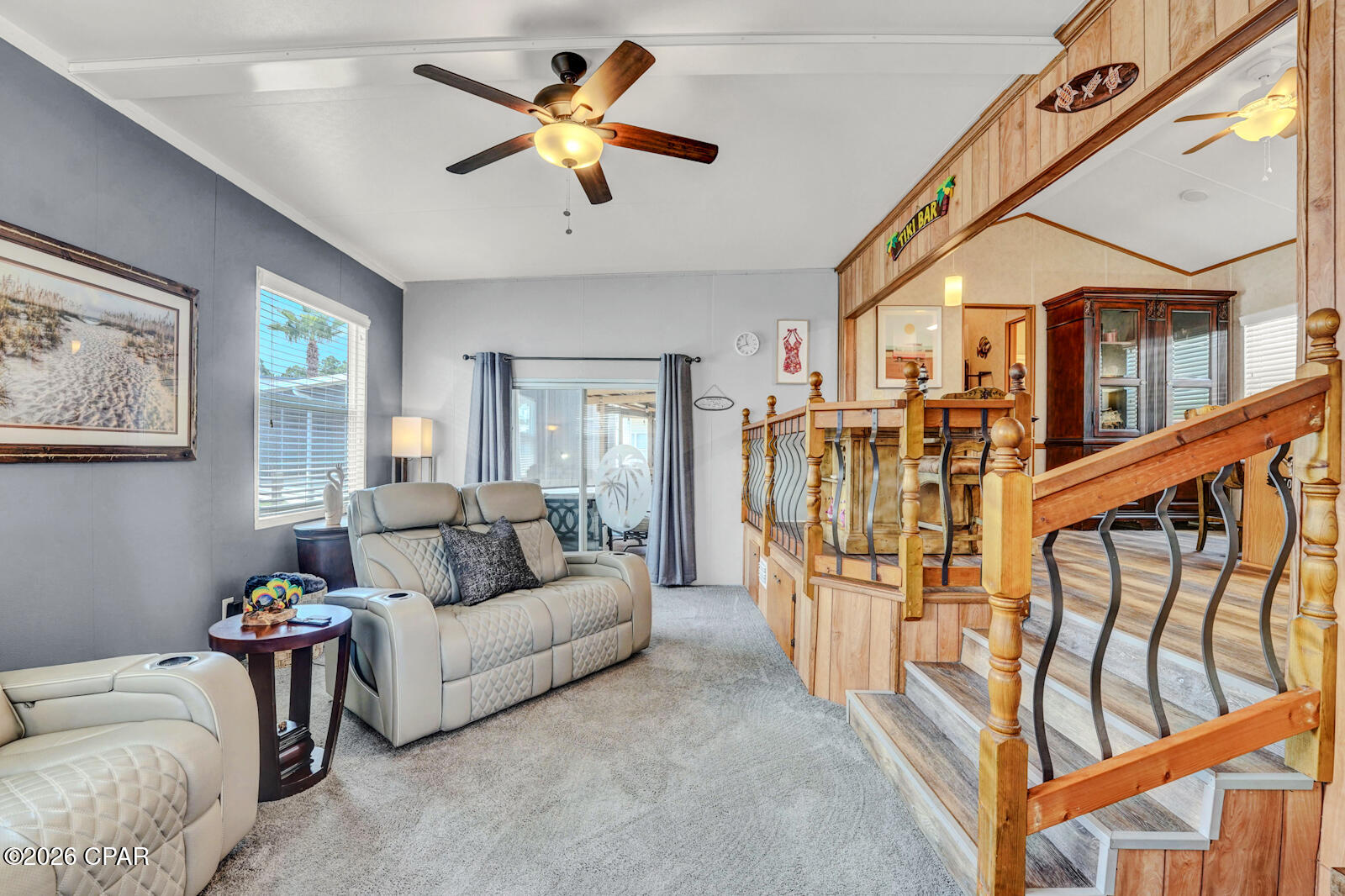 Emerald Pointe Resort - Residential