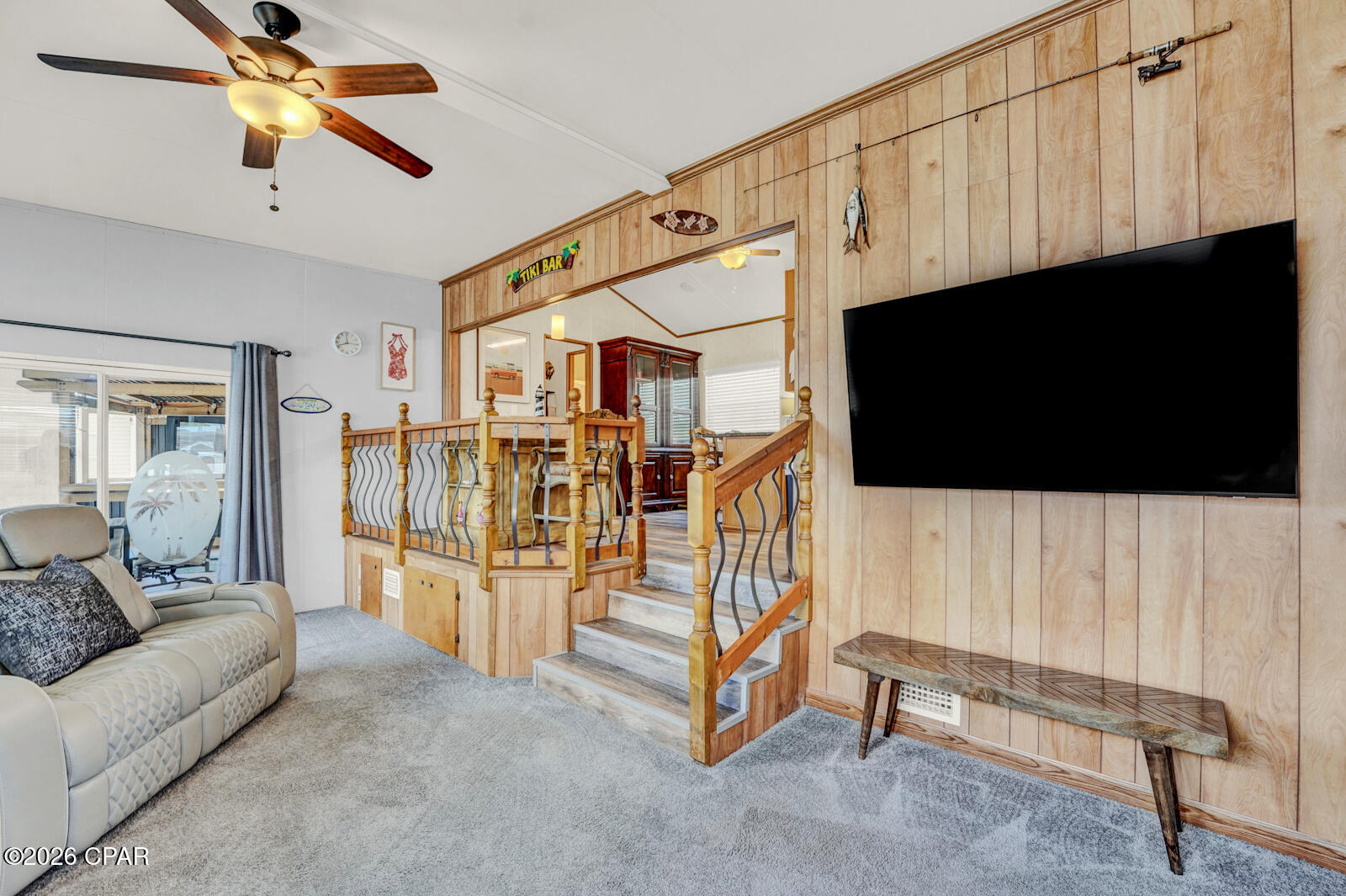 Emerald Pointe Resort - Residential
