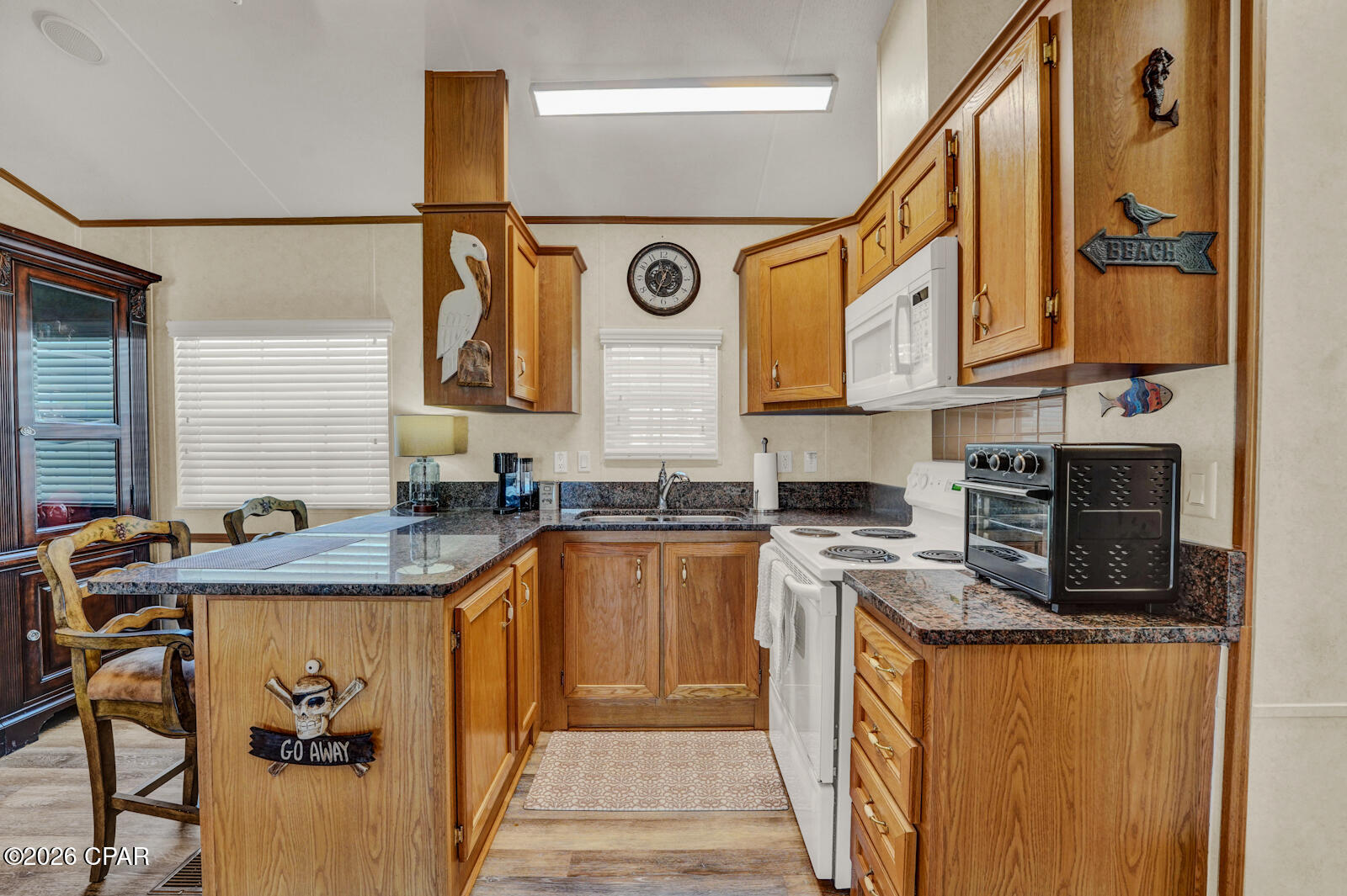 Emerald Pointe Resort - Residential