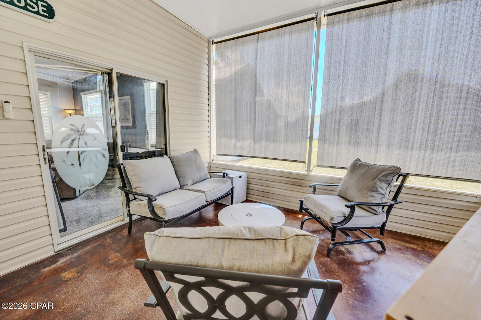 Emerald Pointe Resort - Residential