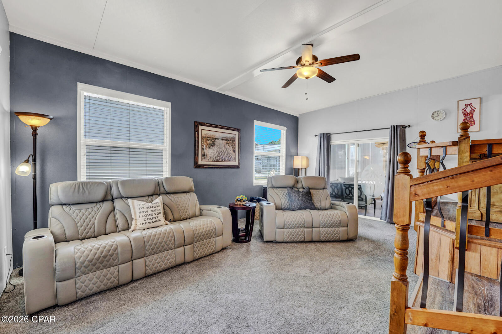 Emerald Pointe Resort - Residential