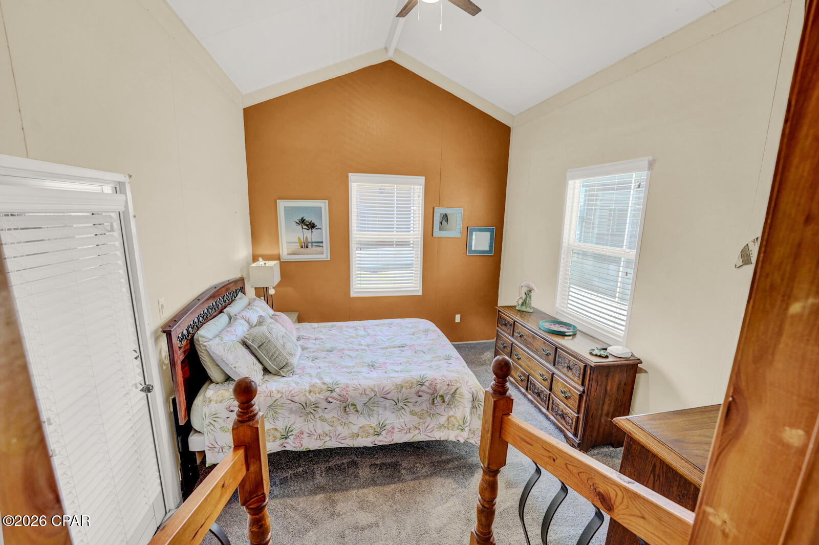 Emerald Pointe Resort - Residential