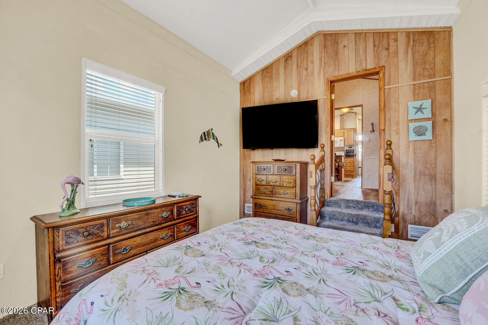 Emerald Pointe Resort - Residential