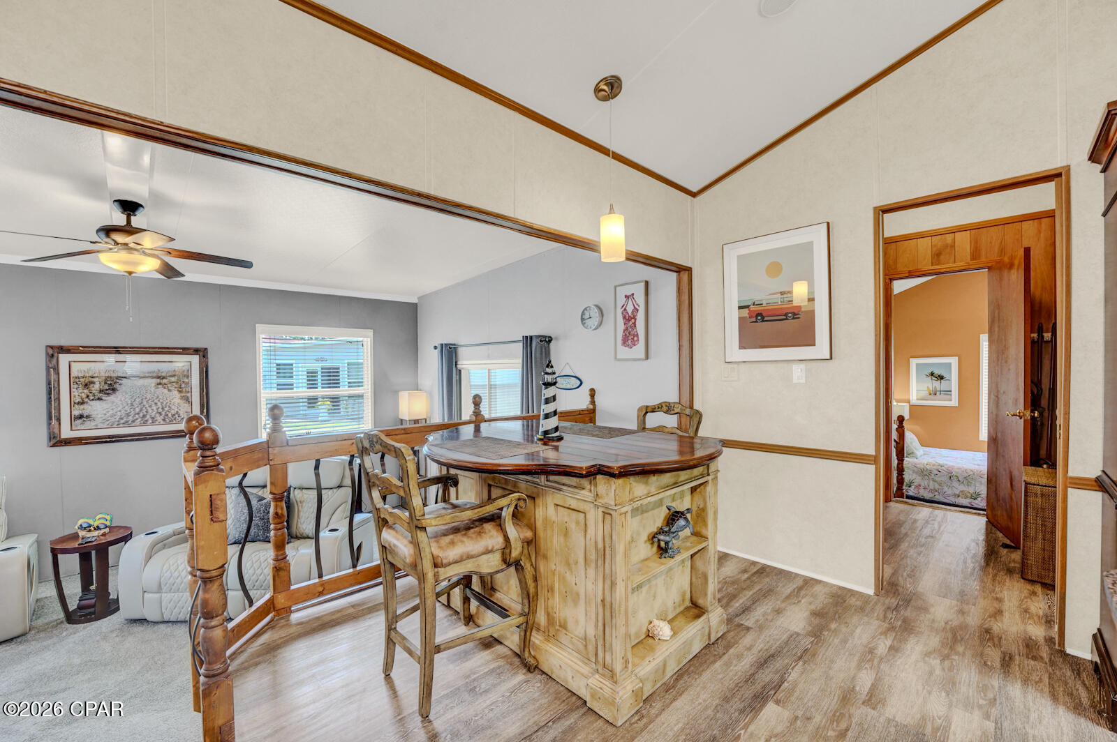 Emerald Pointe Resort - Residential