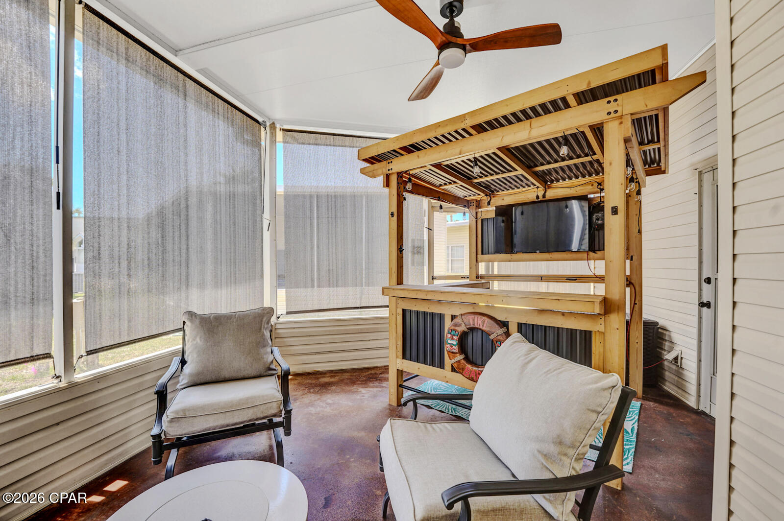 Emerald Pointe Resort - Residential
