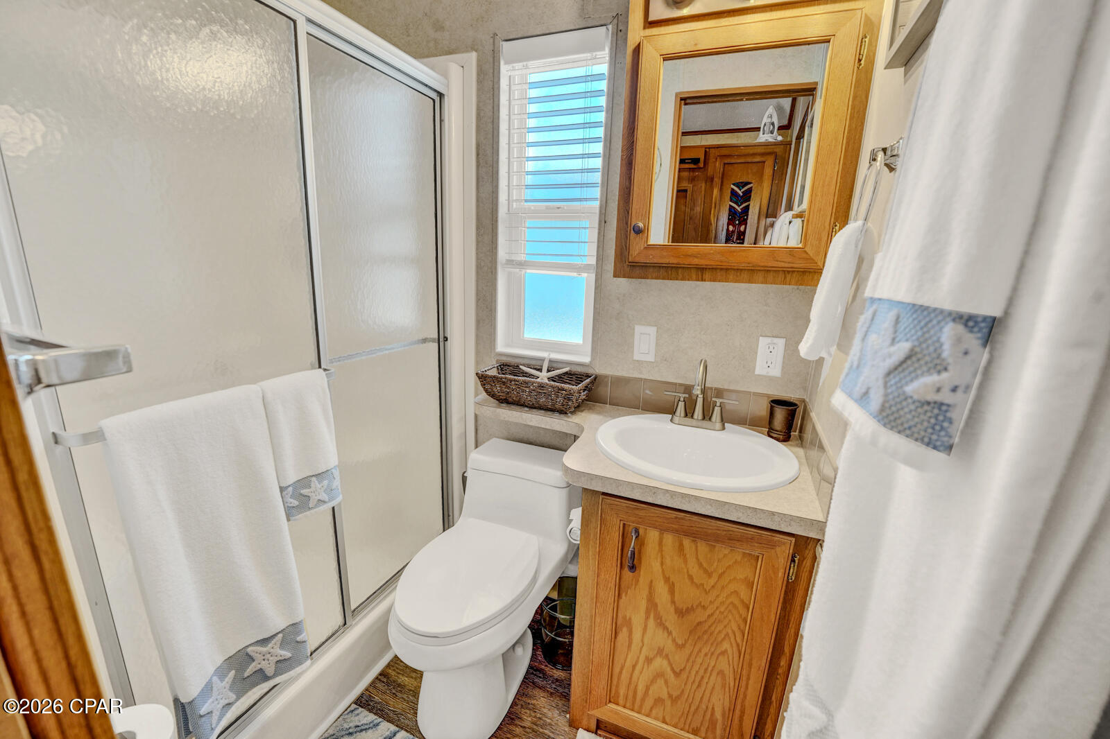 Emerald Pointe Resort - Residential