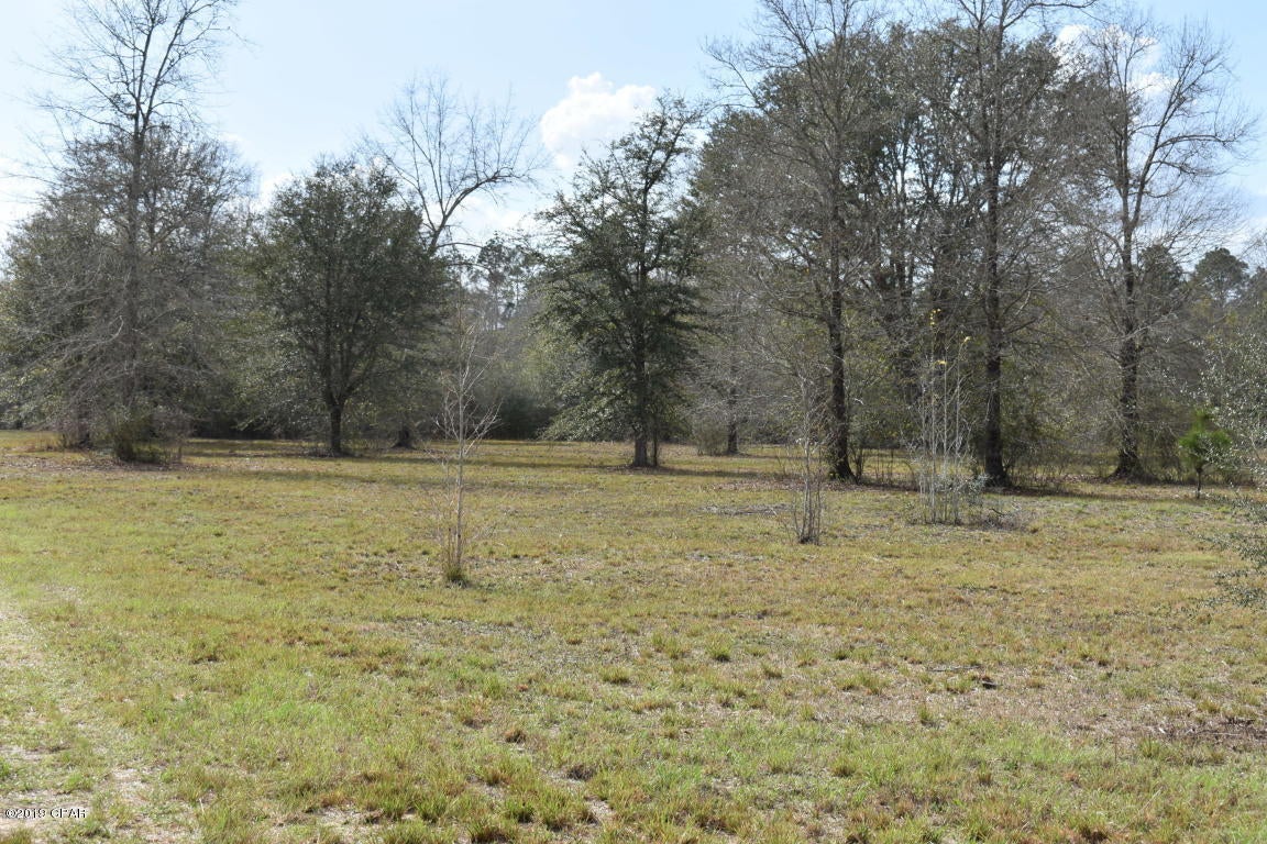 [No Recorded Subdiv] - Land