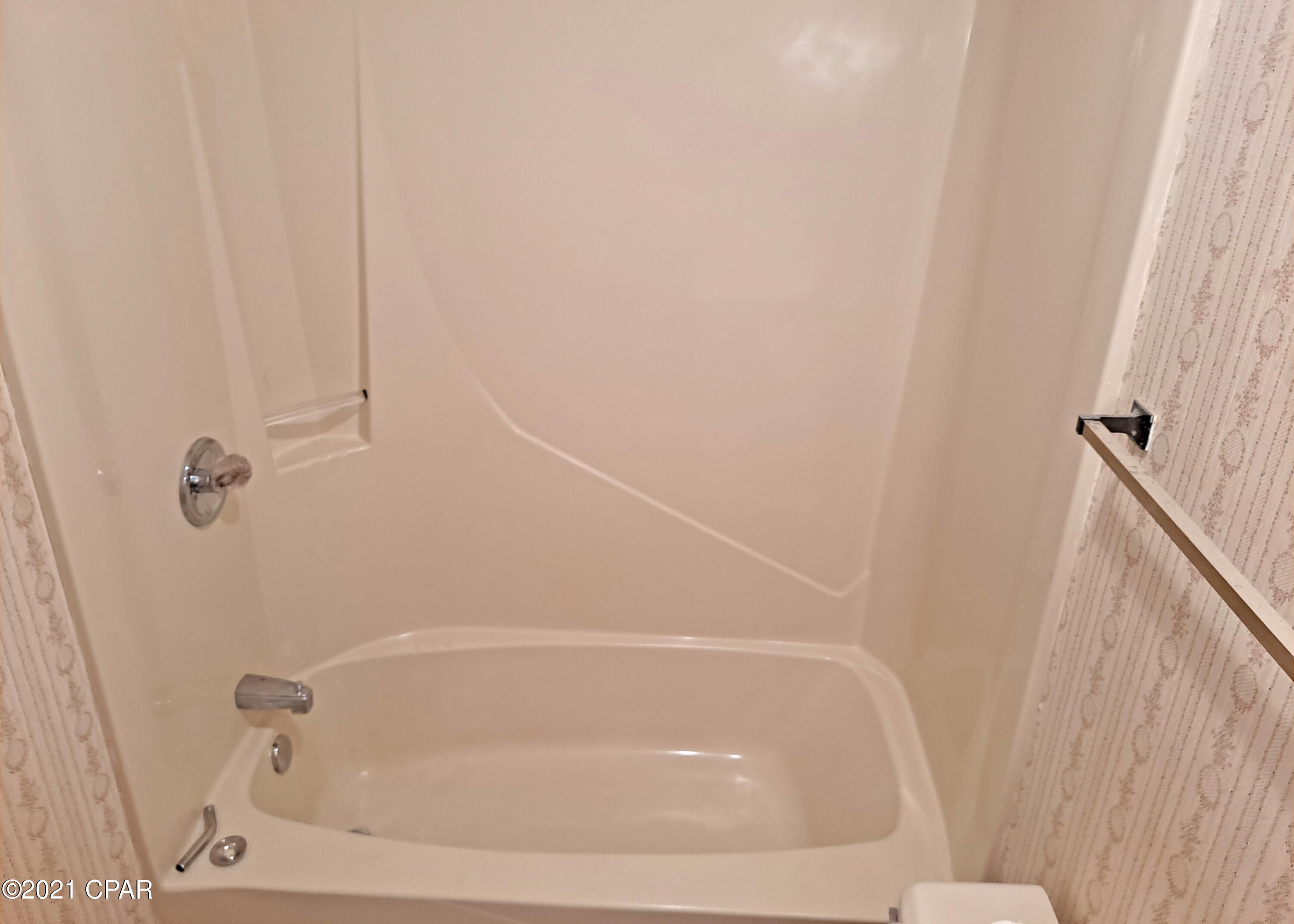Grimes Callaway Bayou Est U-1 - Residential