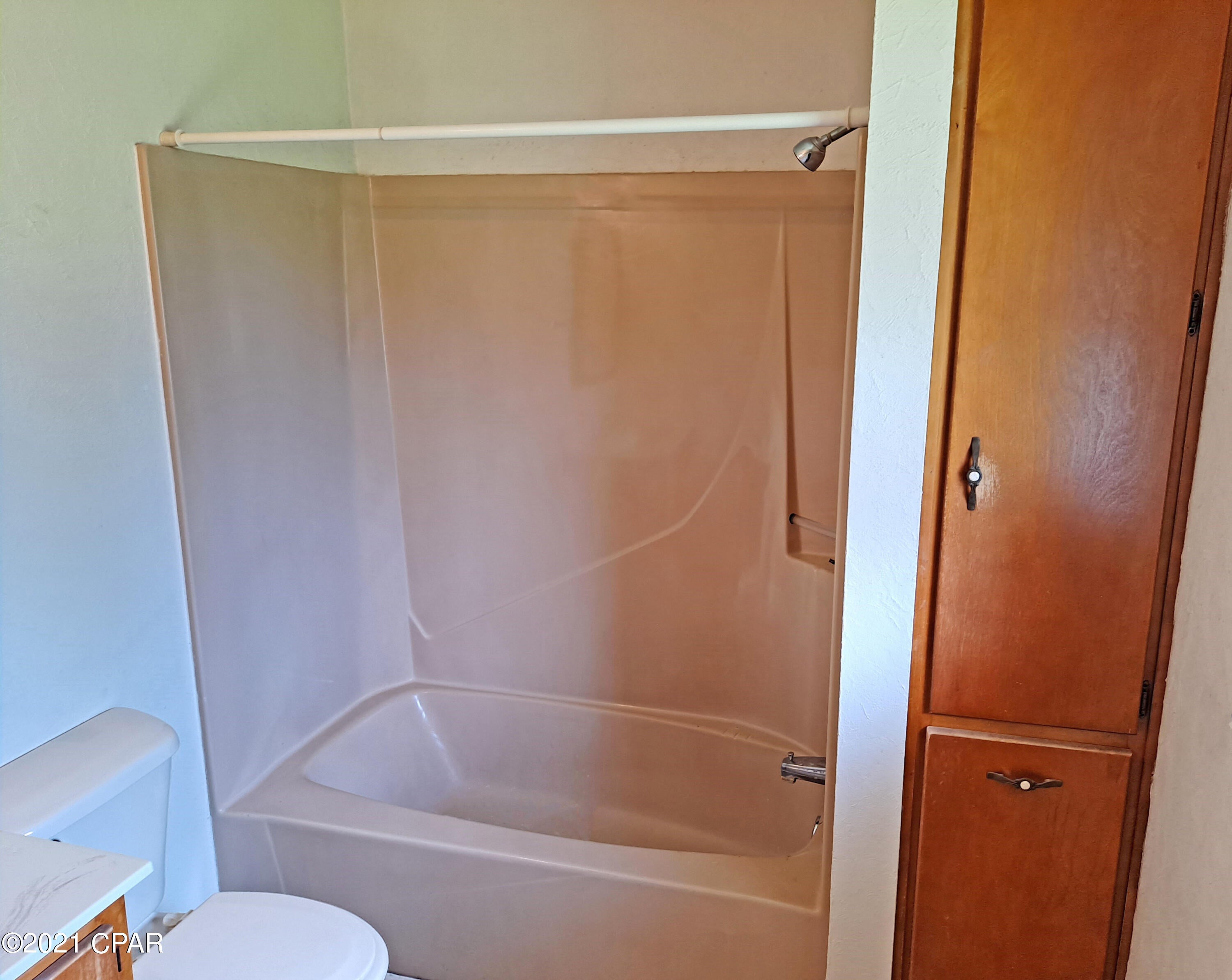Grimes Callaway Bayou Est U-1 - Residential