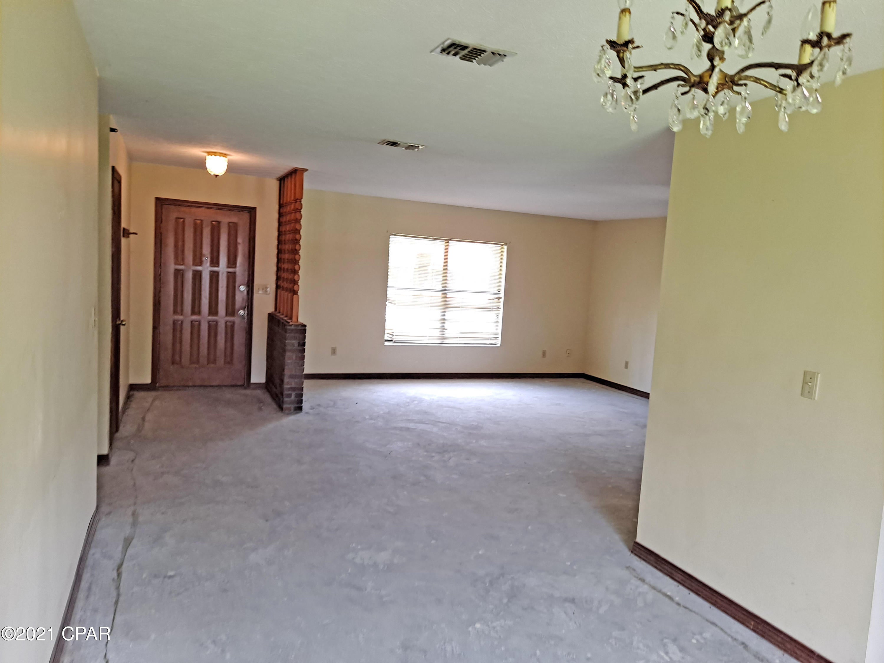 Grimes Callaway Bayou Est U-1 - Residential