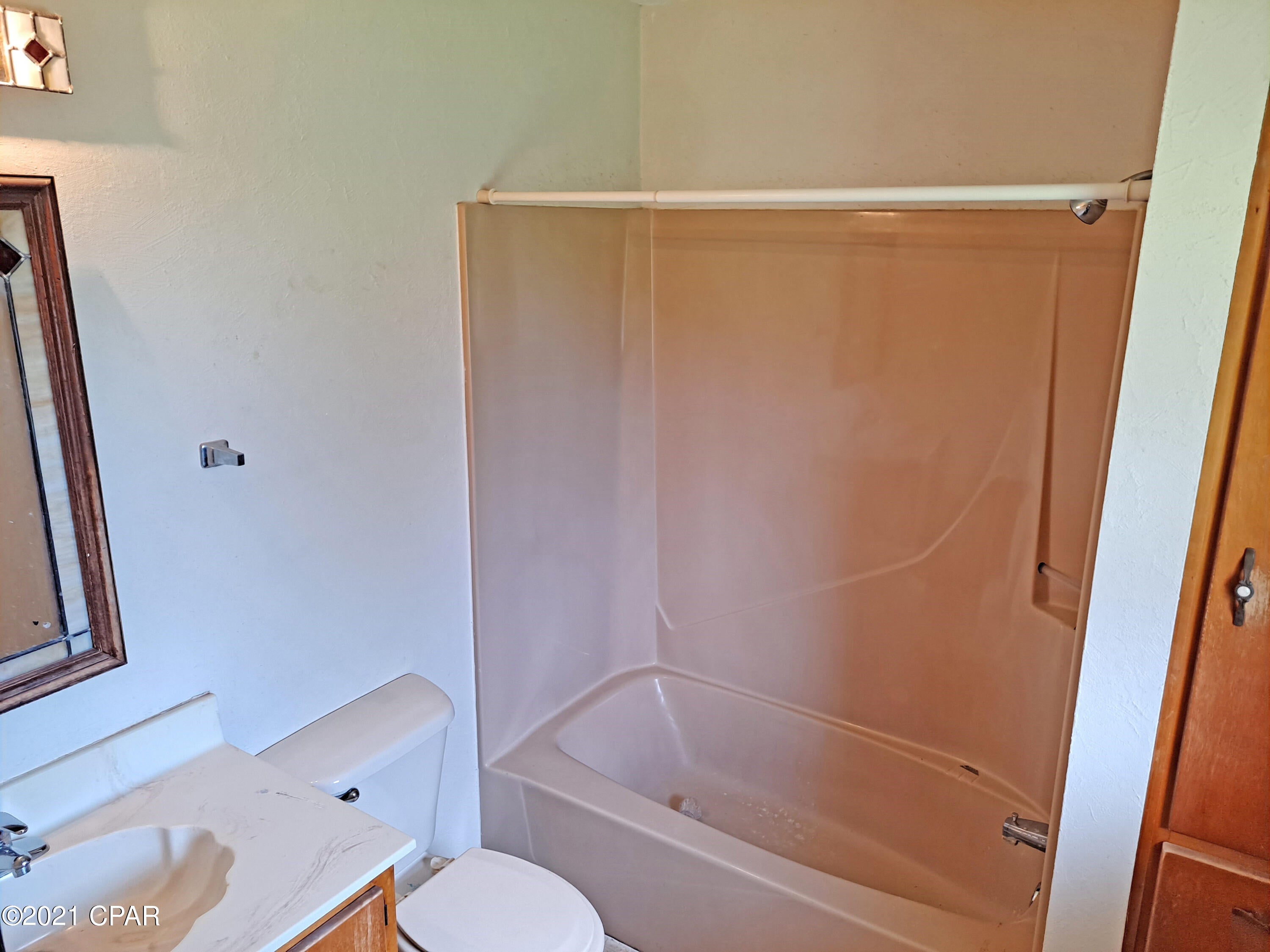 Grimes Callaway Bayou Est U-1 - Residential
