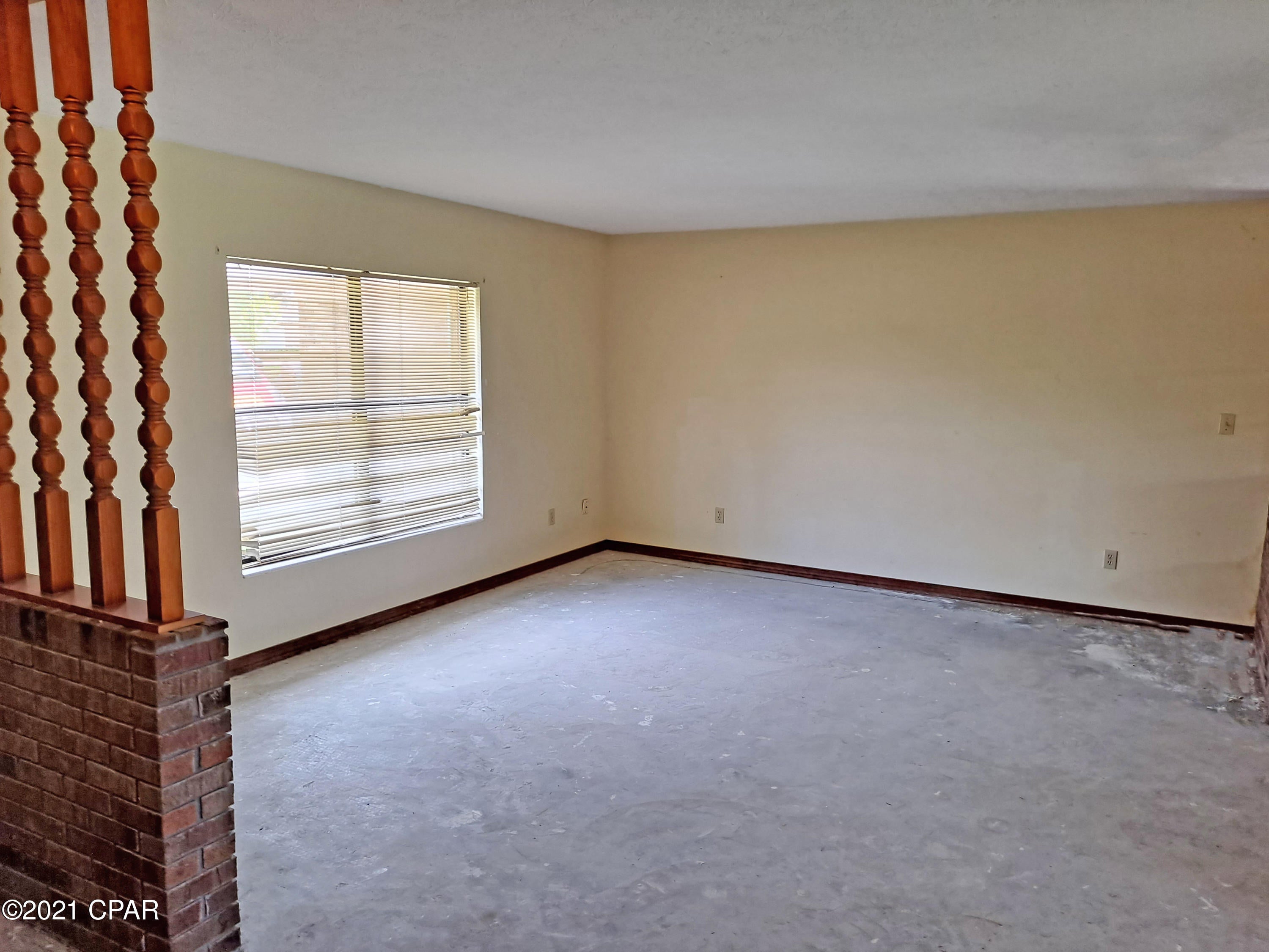 Grimes Callaway Bayou Est U-1 - Residential