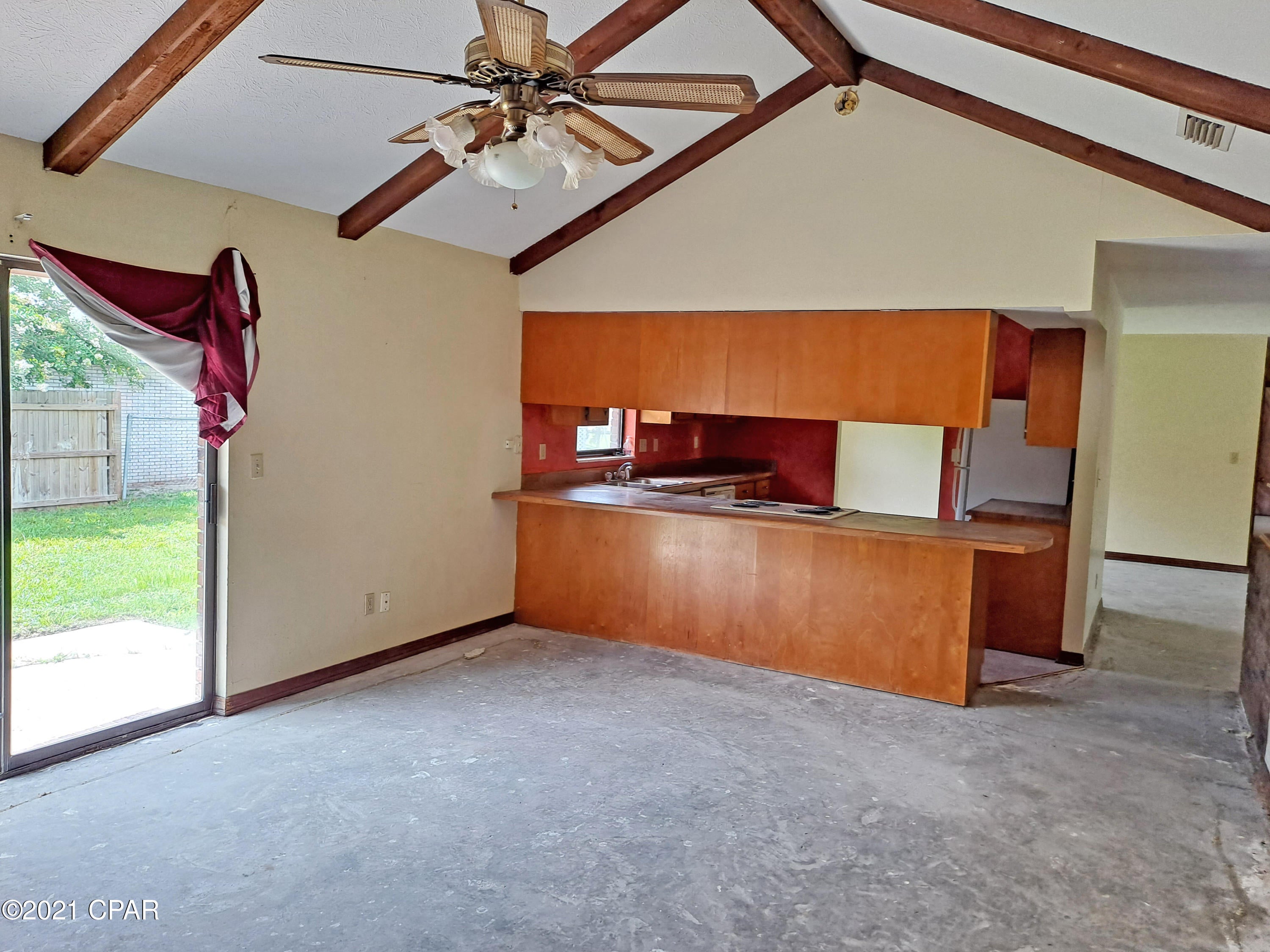 Grimes Callaway Bayou Est U-1 - Residential