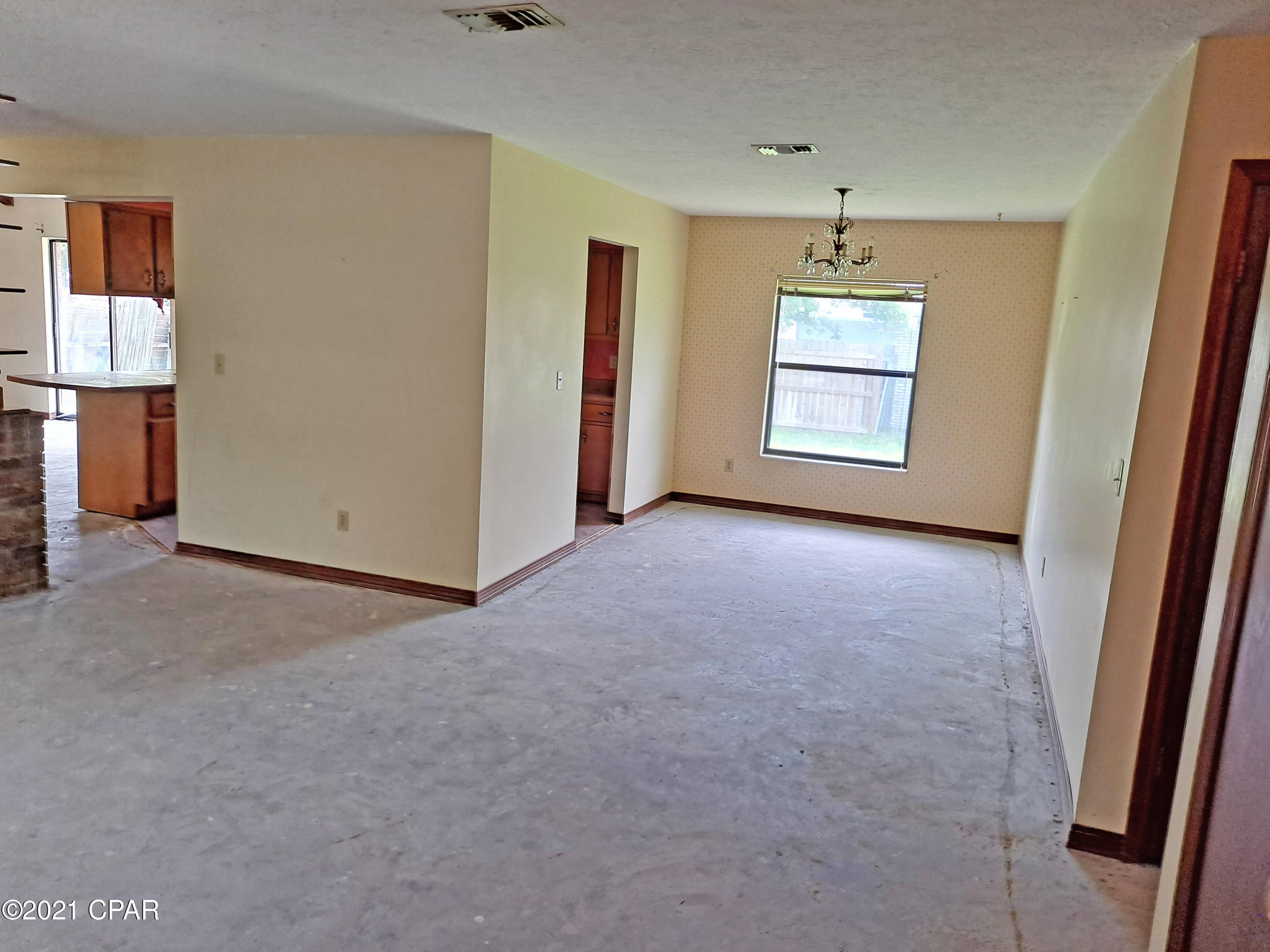 Grimes Callaway Bayou Est U-1 - Residential