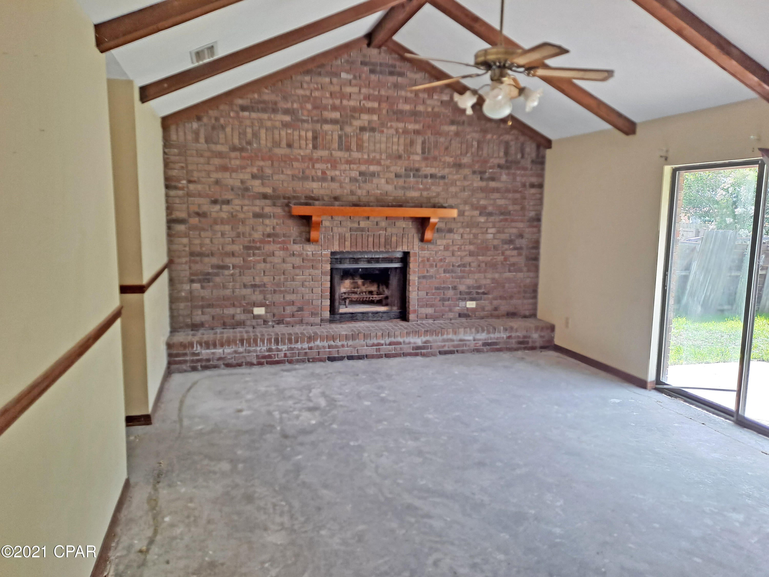 Grimes Callaway Bayou Est U-1 - Residential