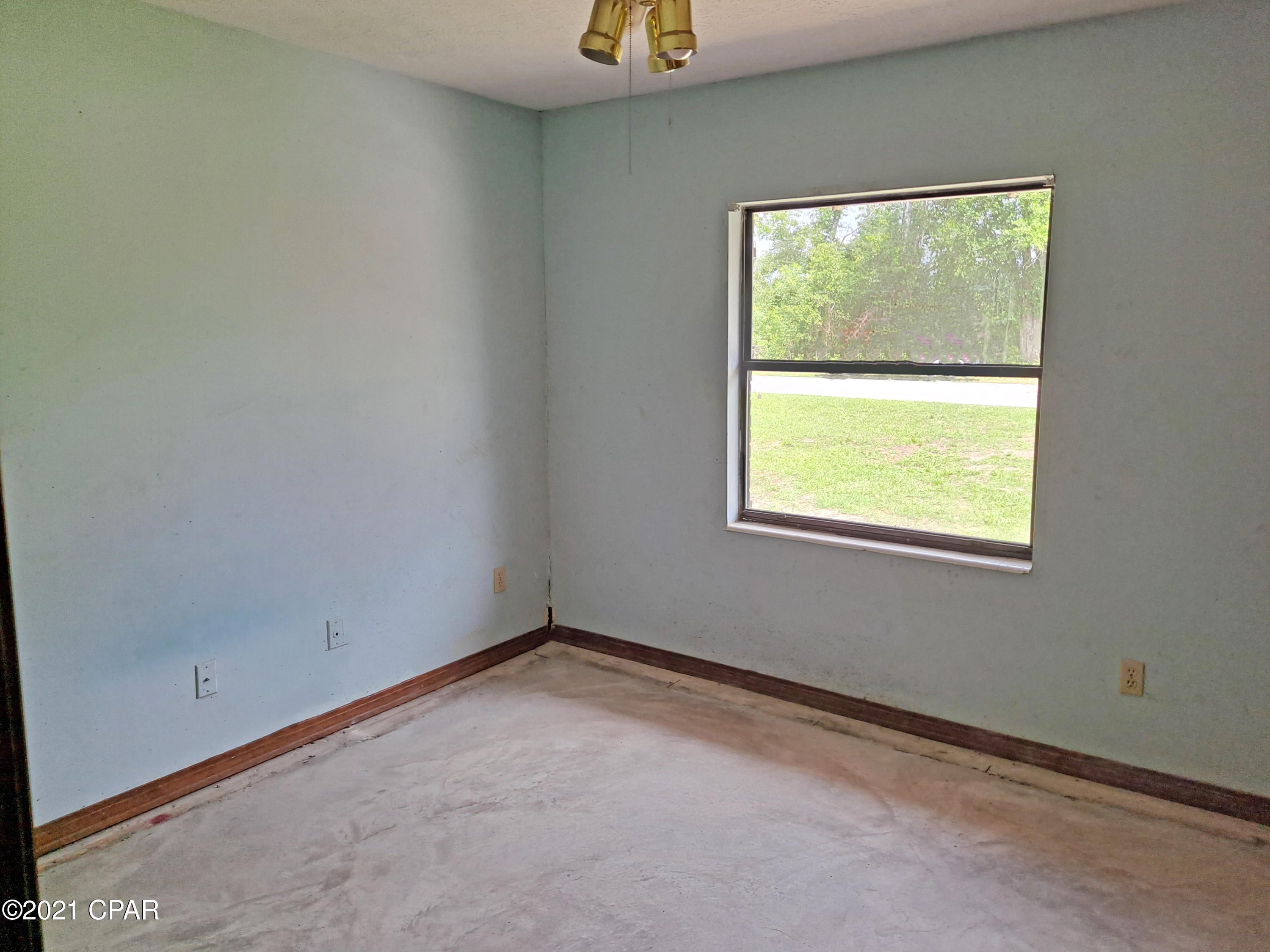 Grimes Callaway Bayou Est U-1 - Residential