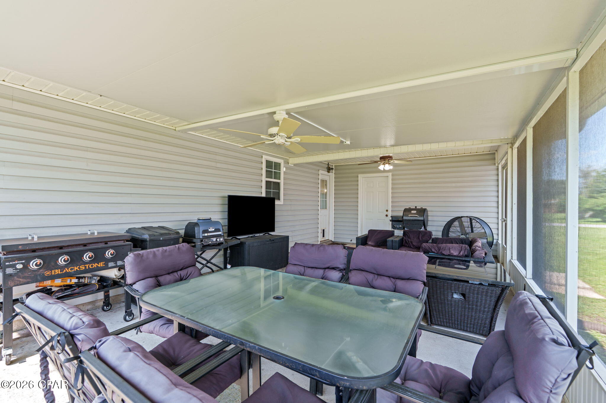 Lynn Haven - Residential