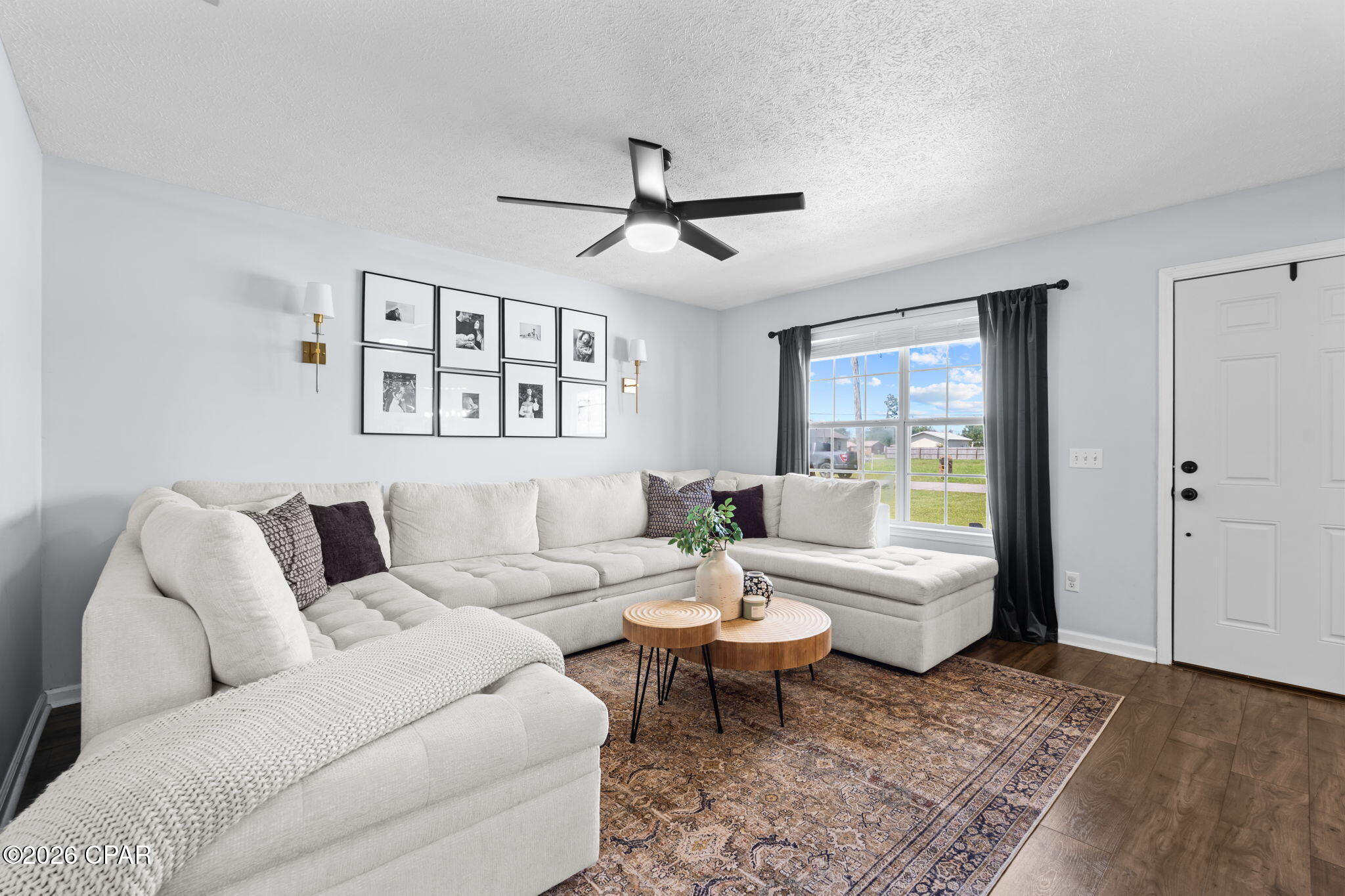 Lynn Haven - Residential