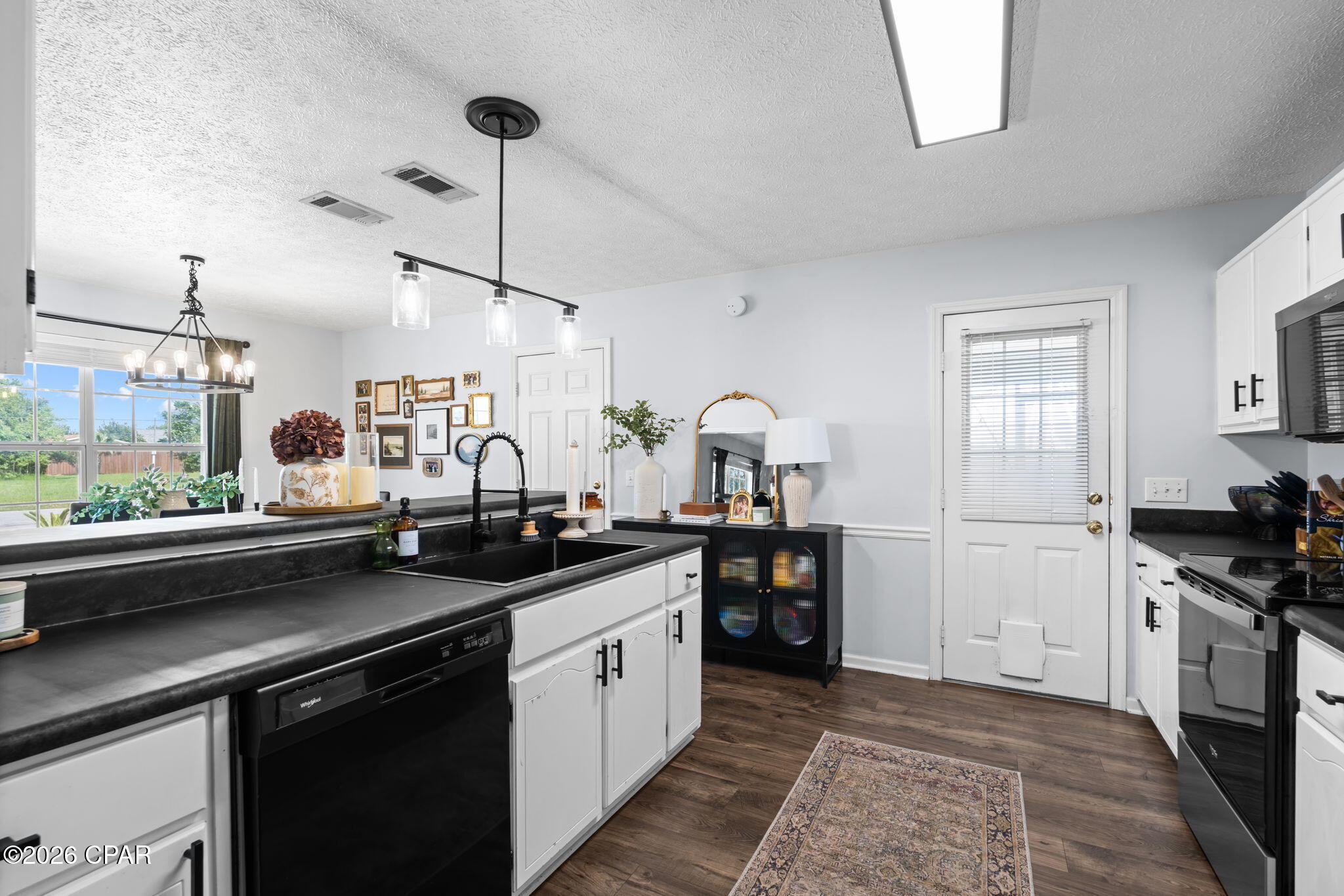 Lynn Haven - Residential