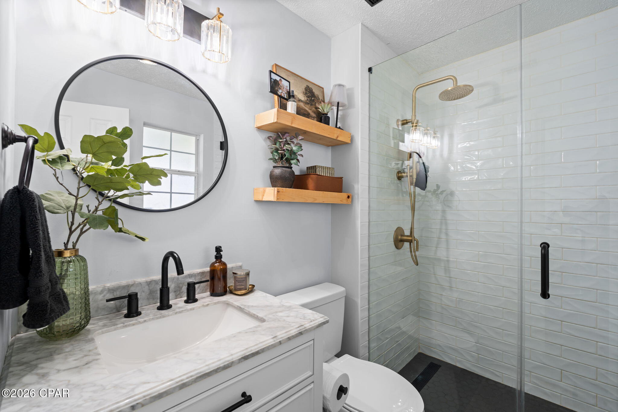 Lynn Haven - Residential