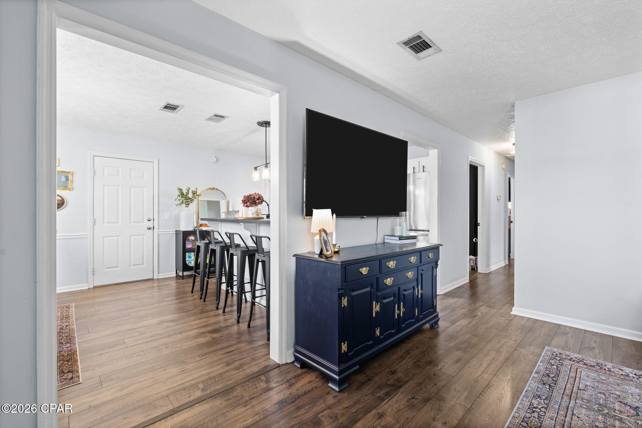 Lynn Haven - Residential