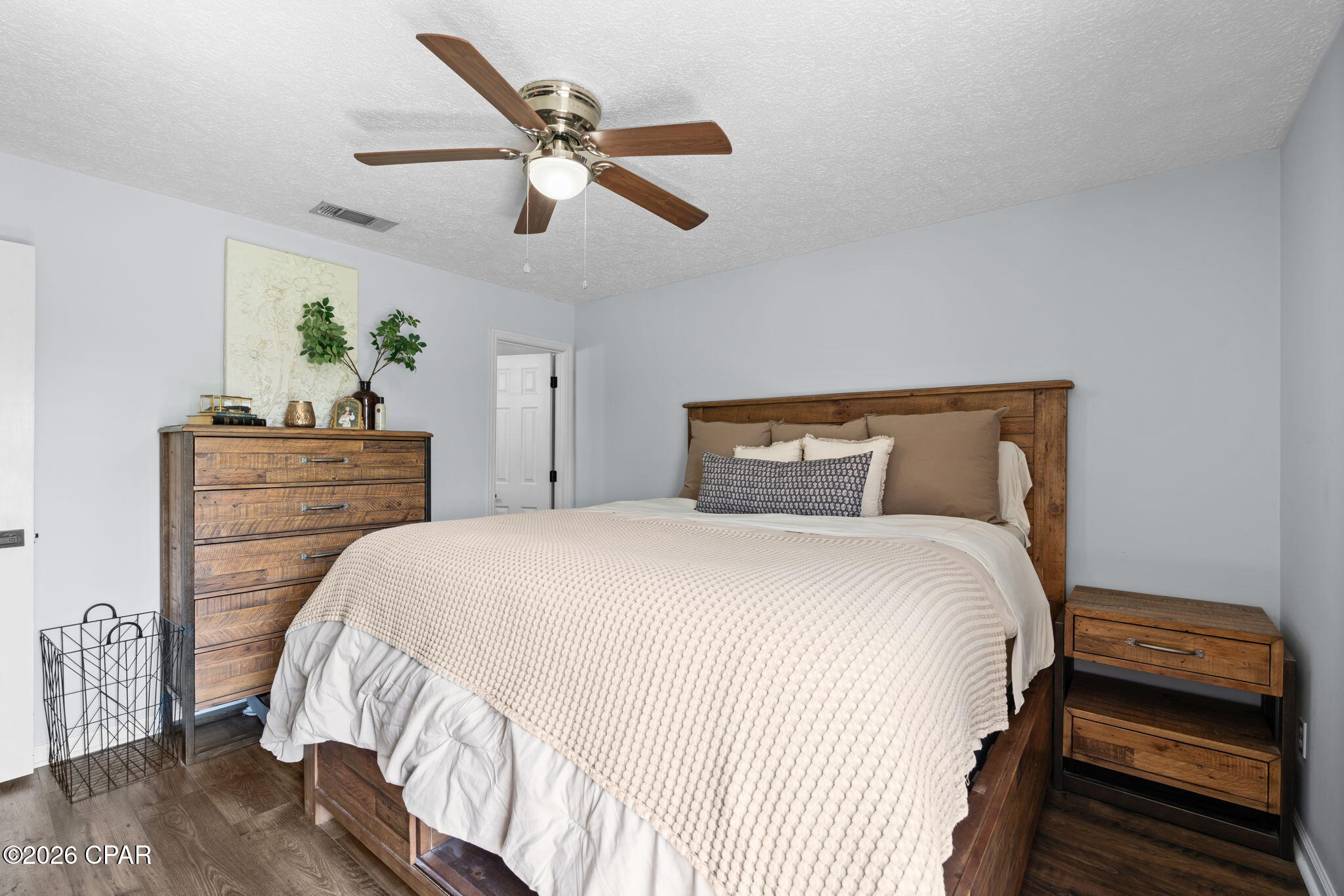 Lynn Haven - Residential