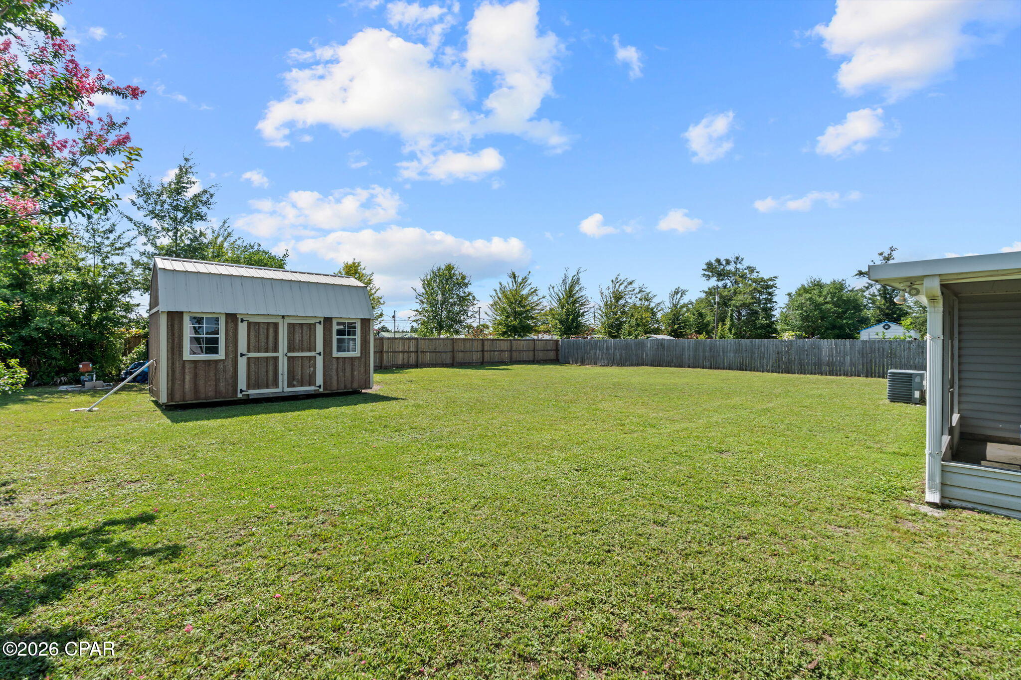 Lynn Haven - Residential