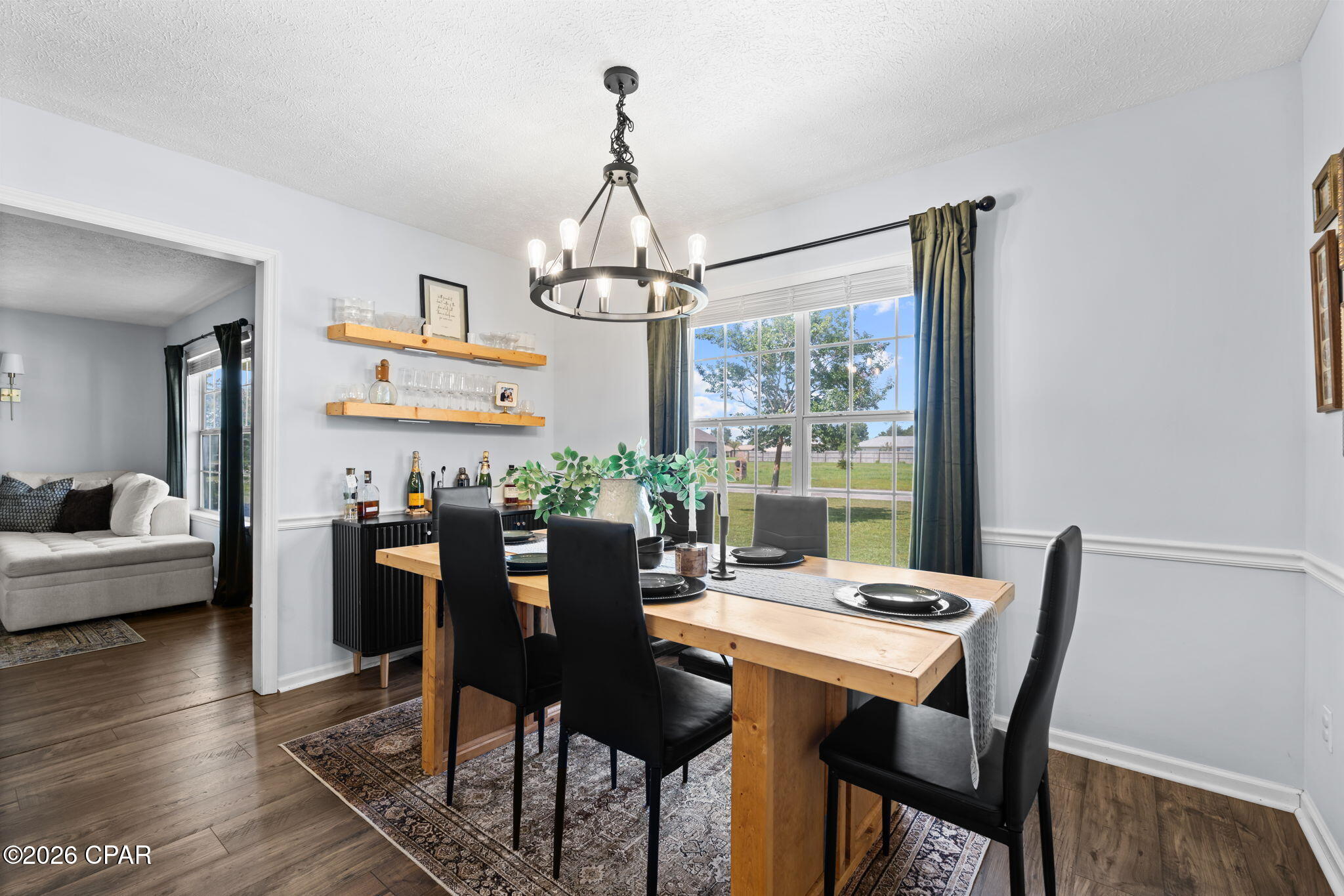 Lynn Haven - Residential