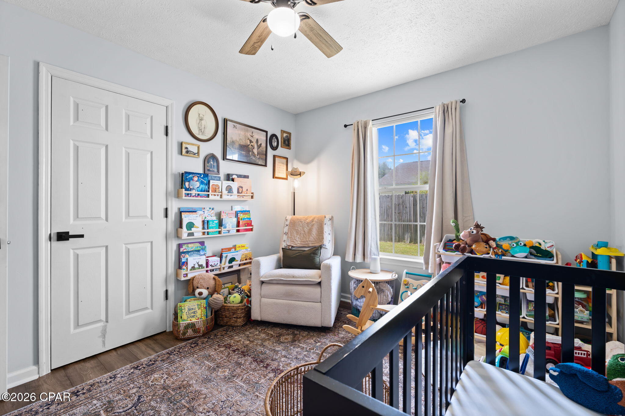 Lynn Haven - Residential