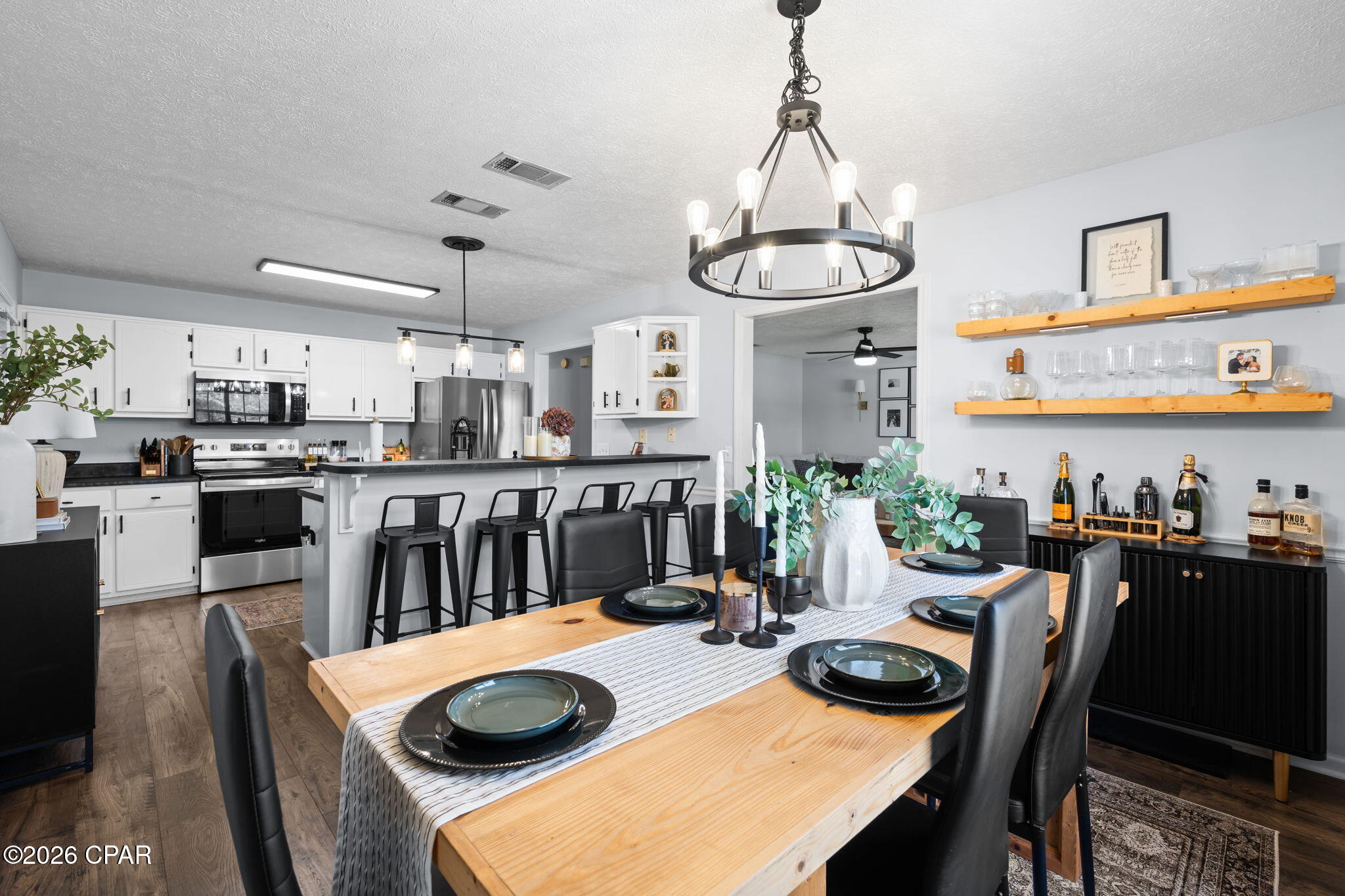 Lynn Haven - Residential
