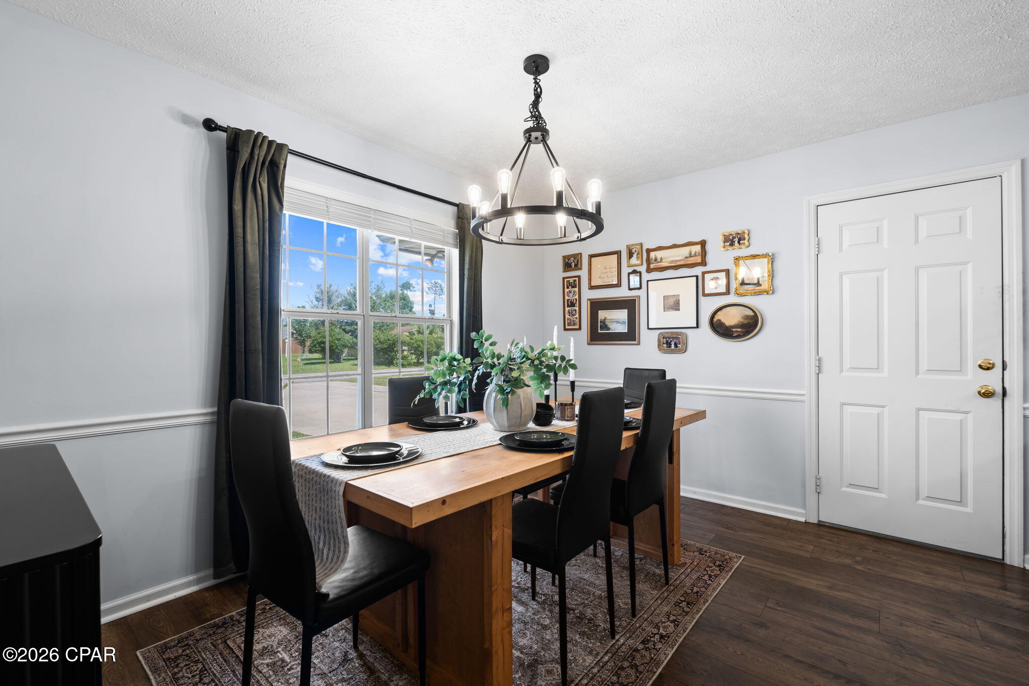 Lynn Haven - Residential