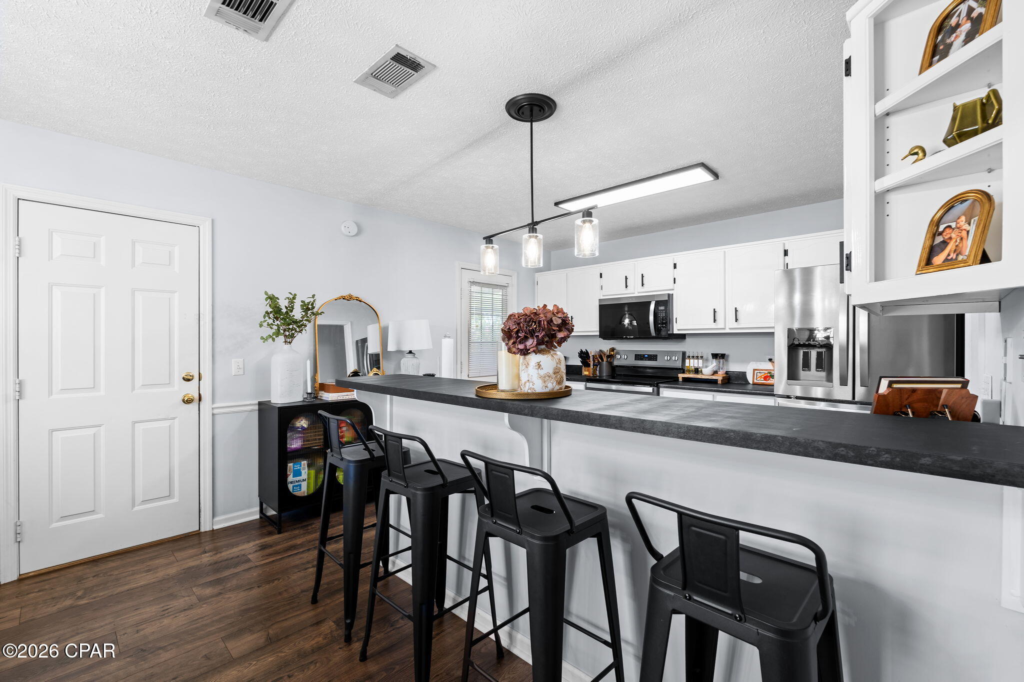 Lynn Haven - Residential