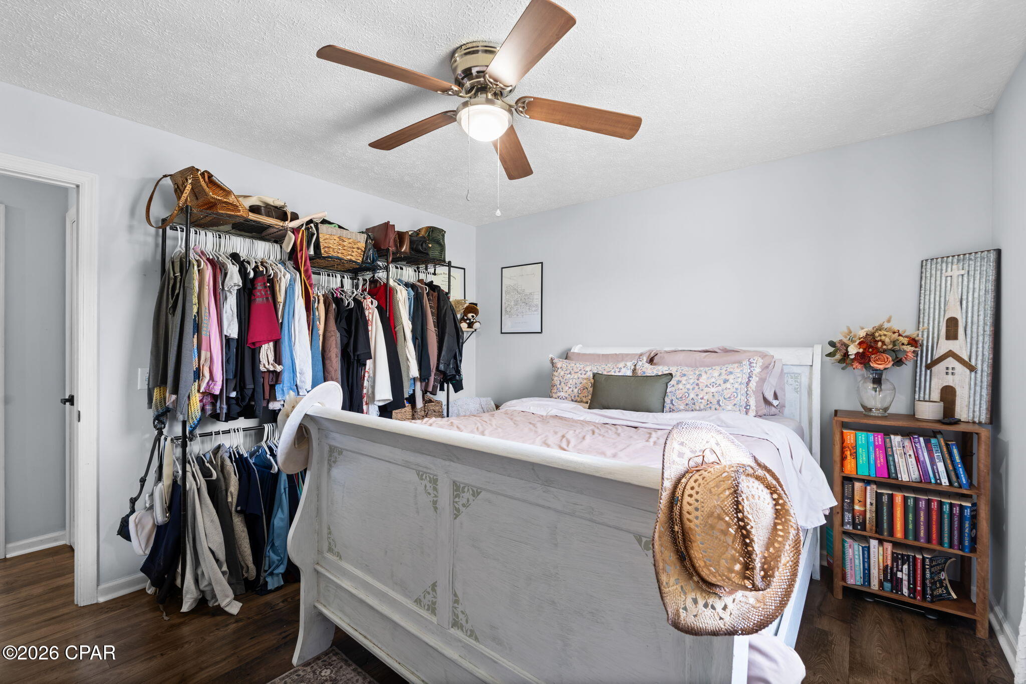 Lynn Haven - Residential