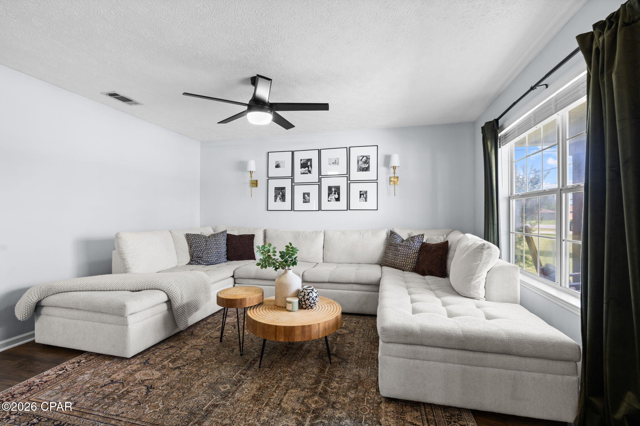 Lynn Haven - Residential