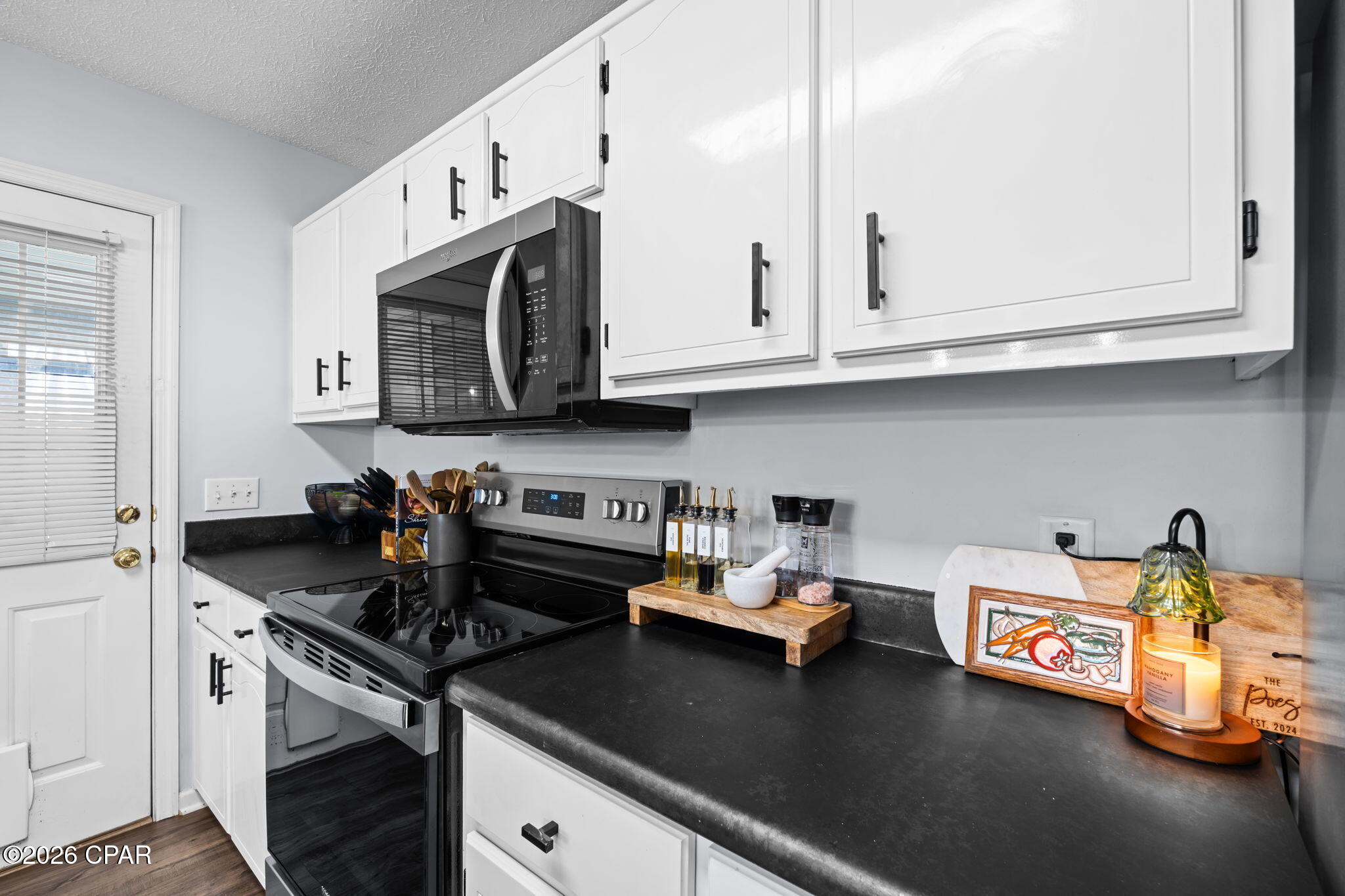 Lynn Haven - Residential