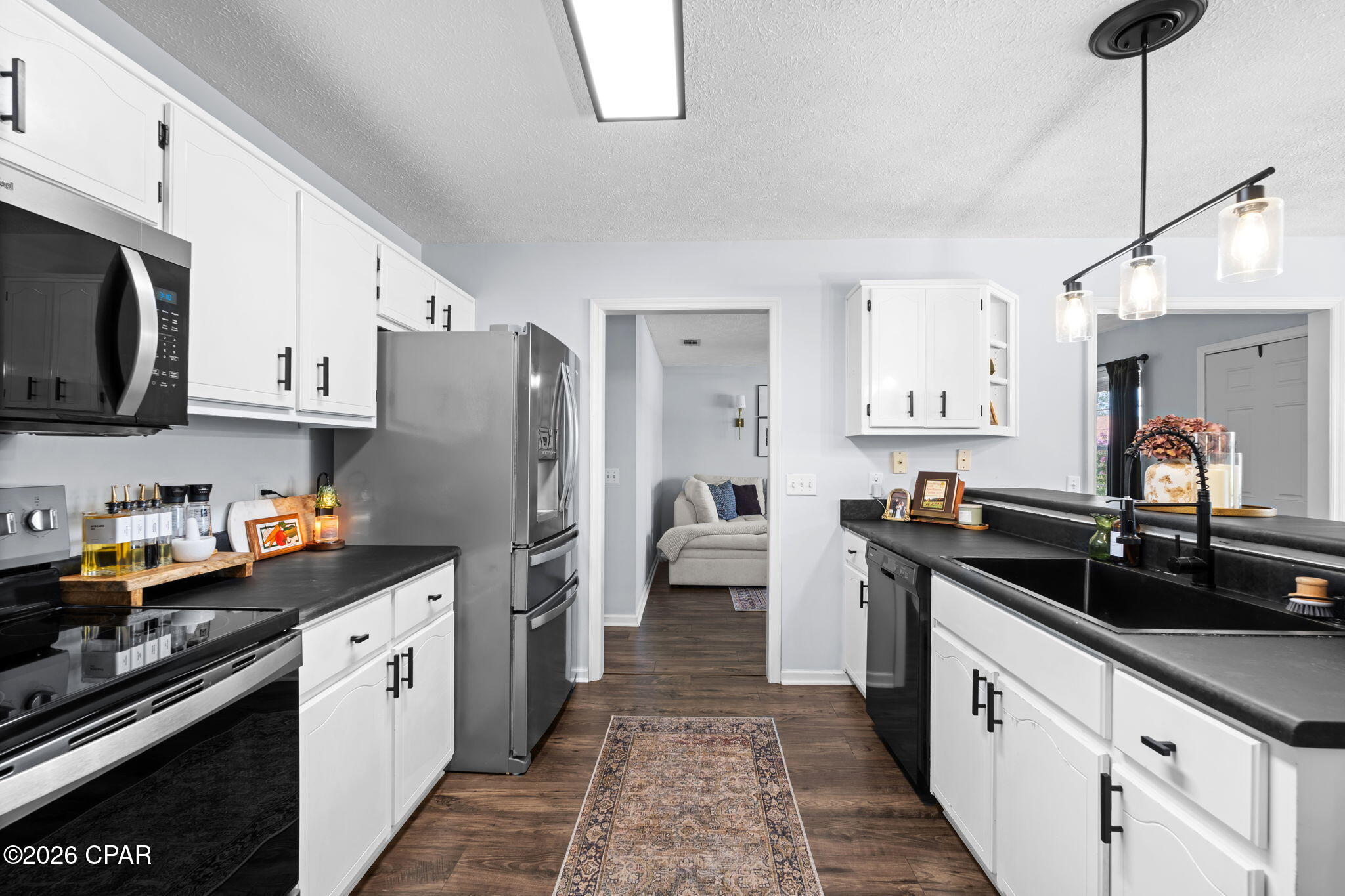 Lynn Haven - Residential