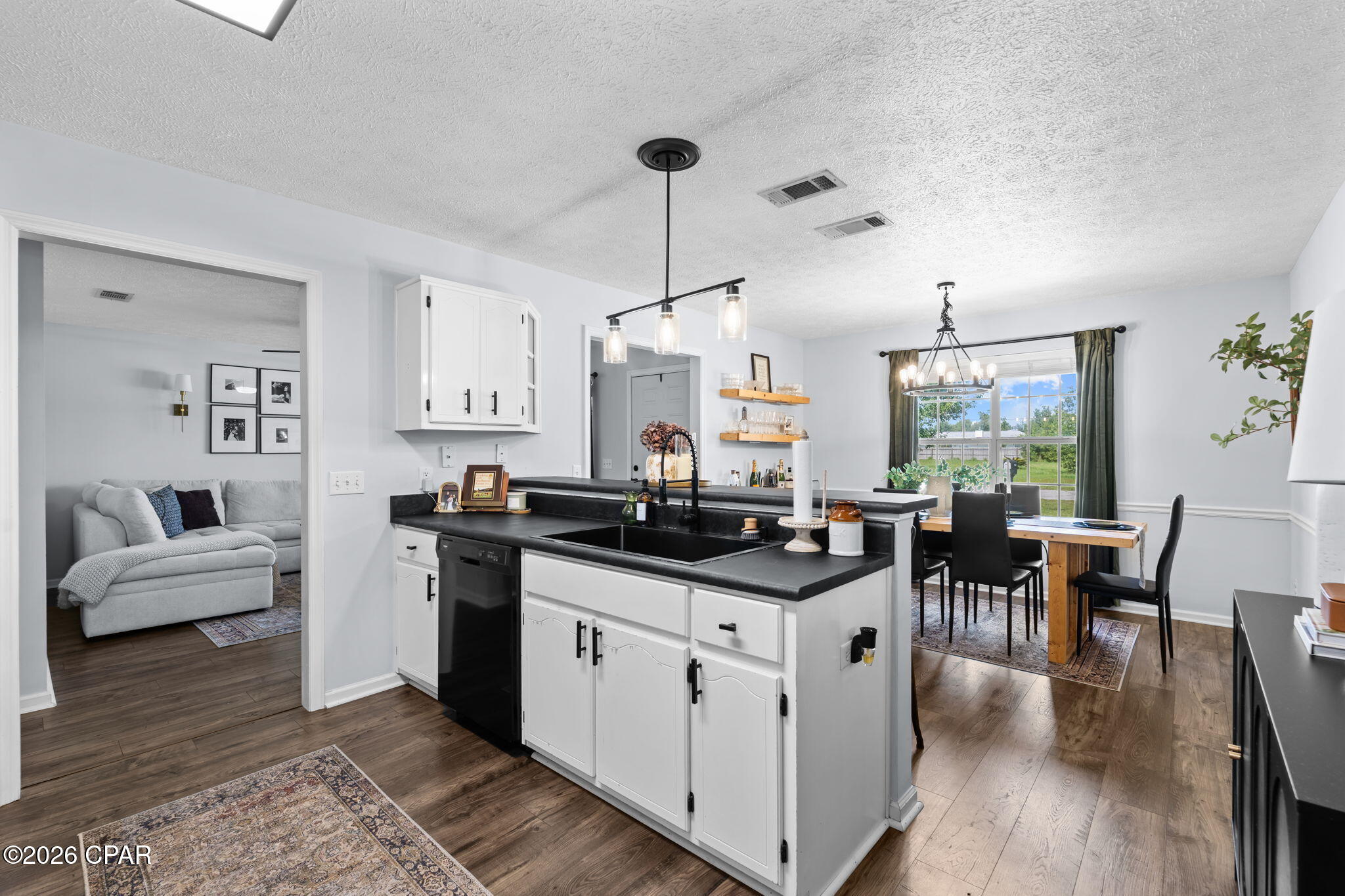 Lynn Haven - Residential