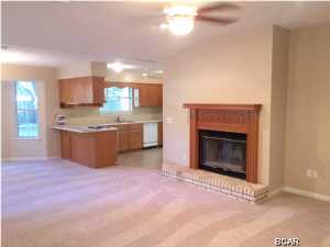 Highpoint - Residential