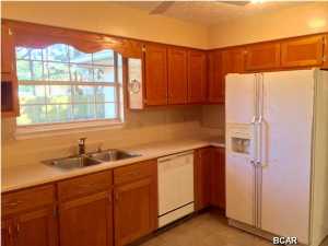 Highpoint - Residential