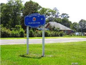 Highpoint - Residential