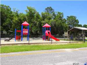 Highpoint - Residential