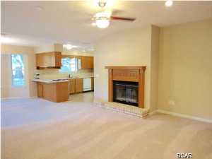 Highpoint - Residential